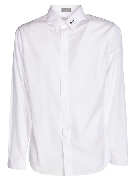 dior button up|designer dior button down shirts.